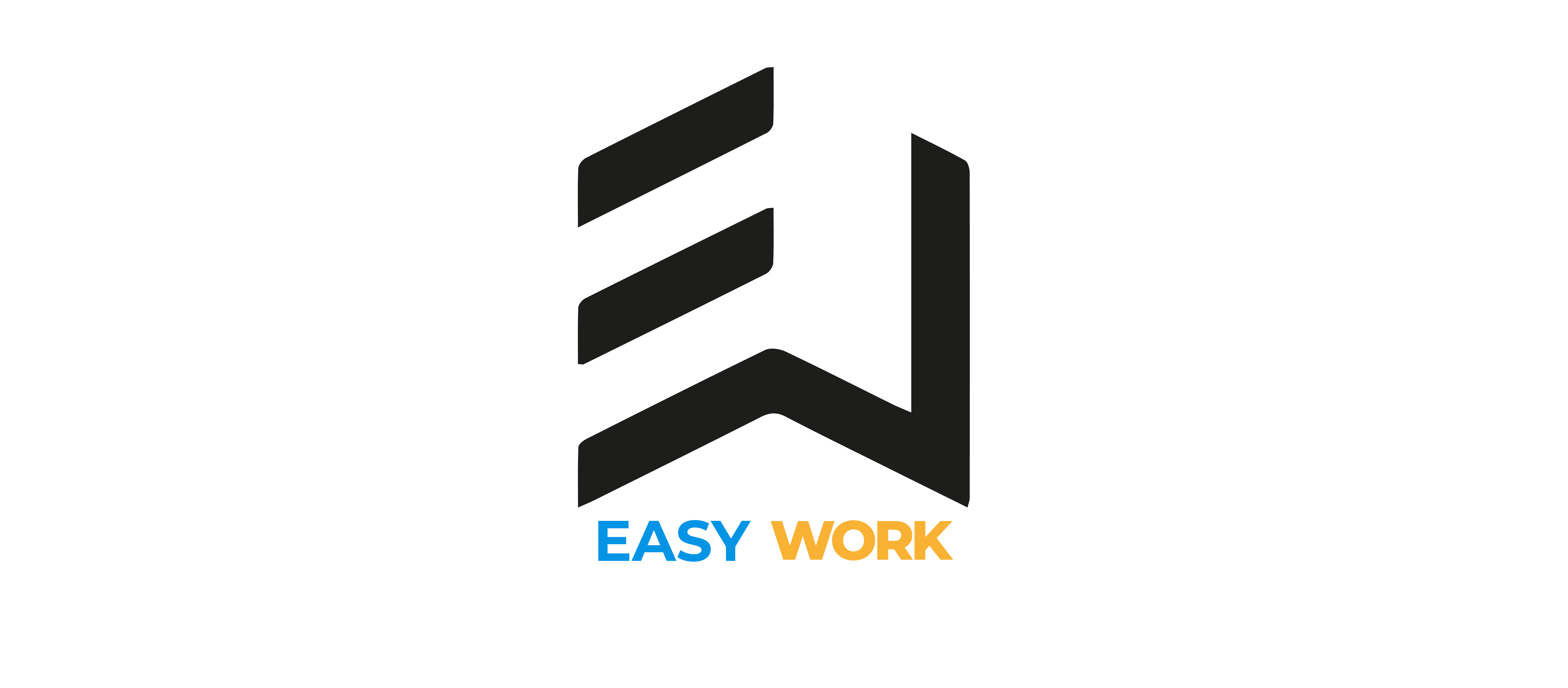 easy-work.net